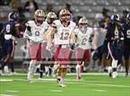 Photo from the gallery "Cypress Woods @ Cypress Springs"