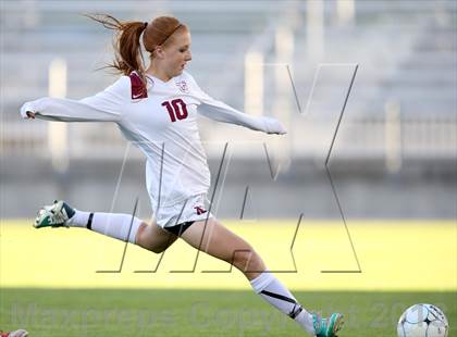 Thumbnail 1 in The Classical Academy vs. Peak to Peak (CHSAA 3A Final) photogallery.
