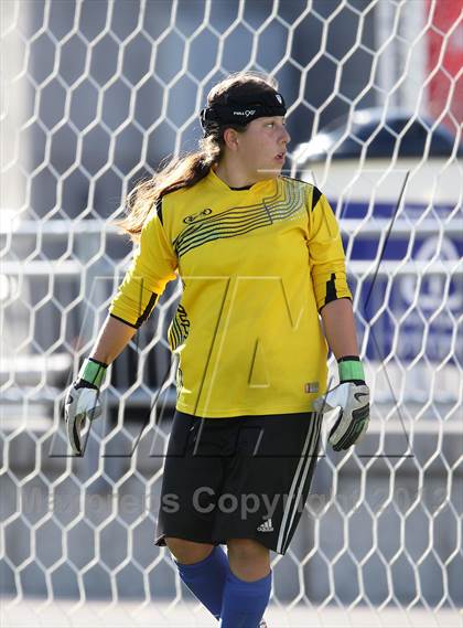 Thumbnail 1 in The Classical Academy vs. Peak to Peak (CHSAA 3A Final) photogallery.