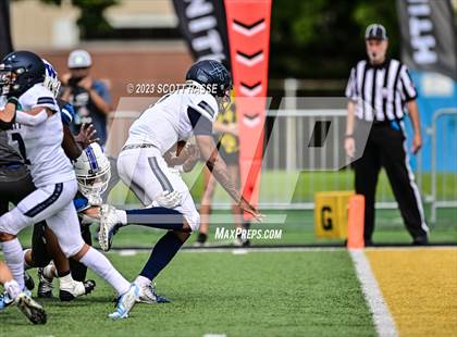 Thumbnail 3 in Mott @ Walled Lake Western photogallery.