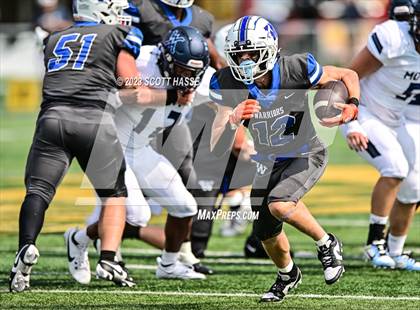Thumbnail 1 in Mott @ Walled Lake Western photogallery.