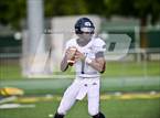 Photo from the gallery "Mott @ Walled Lake Western"