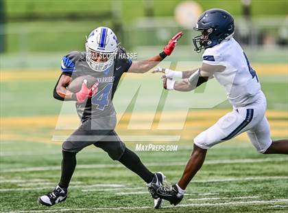 Thumbnail 1 in Mott @ Walled Lake Western photogallery.