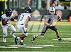 Photo from the gallery "Mott @ Walled Lake Western"
