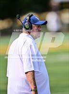 Photo from the gallery "Mott @ Walled Lake Western"