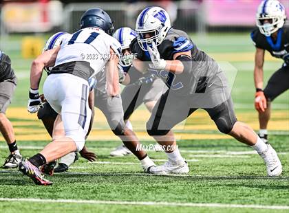 Thumbnail 3 in Mott @ Walled Lake Western photogallery.