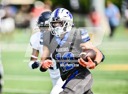 Thumbnail 2 in Mott @ Walled Lake Western photogallery.