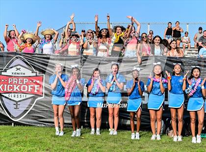 Thumbnail 3 in Mott @ Walled Lake Western photogallery.