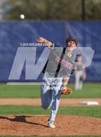 Photo from the gallery "West Albany @ Central"