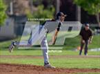 Photo from the gallery "West Albany @ Central"
