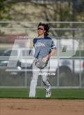Photo from the gallery "West Albany @ Central"