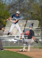 Photo from the gallery "West Albany @ Central"