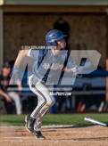 Photo from the gallery "West Albany @ Central"