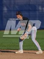 Photo from the gallery "West Albany @ Central"