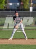 Photo from the gallery "West Albany @ Central"