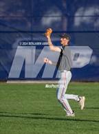 Photo from the gallery "West Albany @ Central"