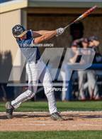 Photo from the gallery "West Albany @ Central"