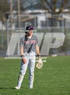 Photo from the gallery "West Albany @ Central"