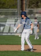 Photo from the gallery "West Albany @ Central"
