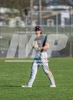 Photo from the gallery "West Albany @ Central"