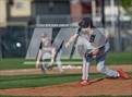 Photo from the gallery "West Albany @ Central"