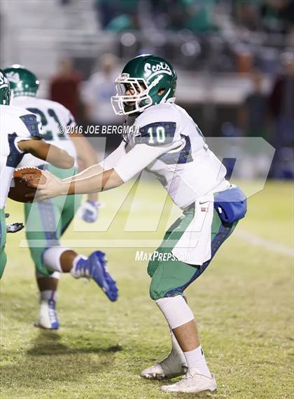 Thumbnail 2 in Highland @ Foothill photogallery.