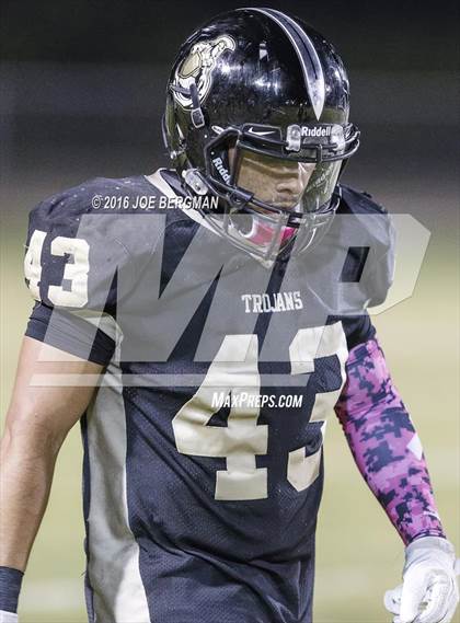 Thumbnail 1 in Highland @ Foothill photogallery.