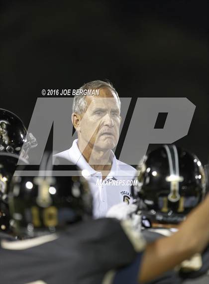 Thumbnail 1 in Highland @ Foothill photogallery.