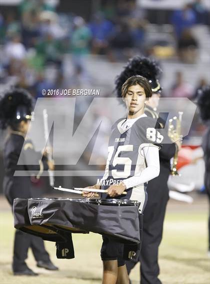 Thumbnail 1 in Highland @ Foothill photogallery.
