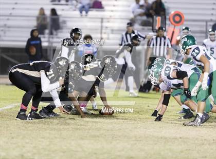 Thumbnail 2 in Highland @ Foothill photogallery.