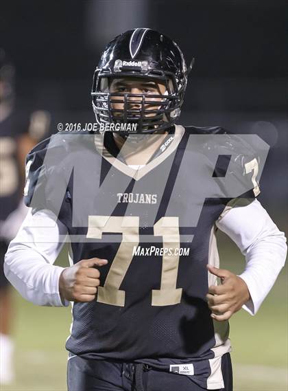Thumbnail 1 in Highland @ Foothill photogallery.