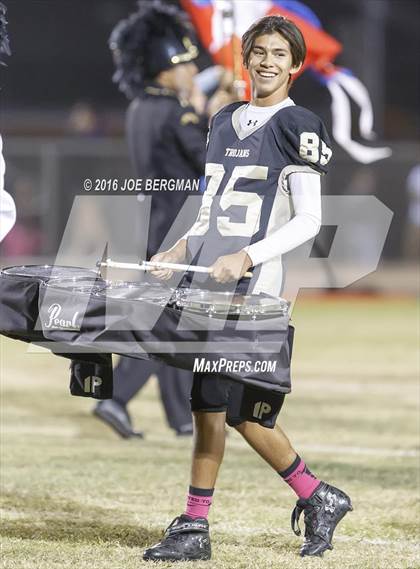Thumbnail 2 in Highland @ Foothill photogallery.