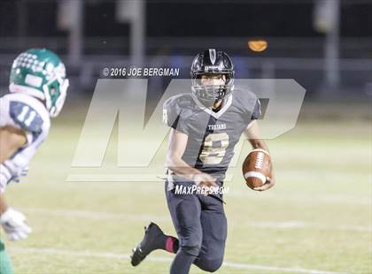 Thumbnail 1 in Highland @ Foothill photogallery.