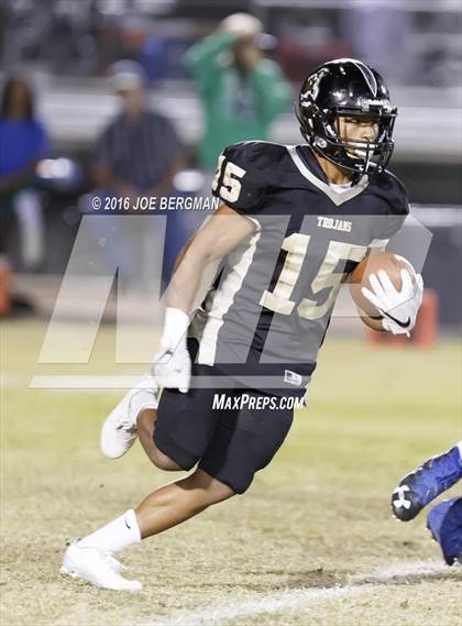 Thumbnail 3 in Highland @ Foothill photogallery.