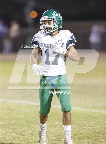 Thumbnail 3 in Highland @ Foothill photogallery.