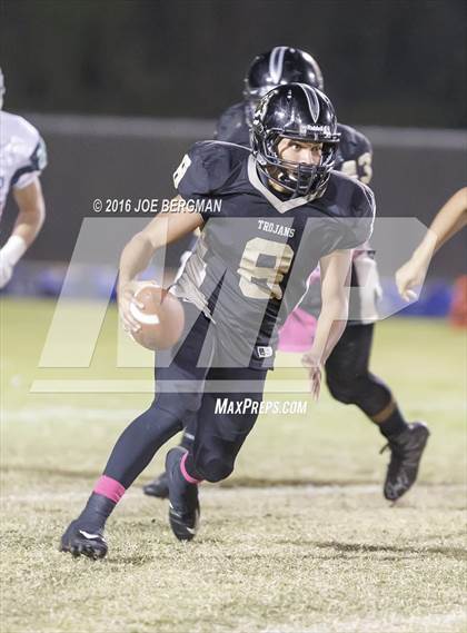 Thumbnail 2 in Highland @ Foothill photogallery.