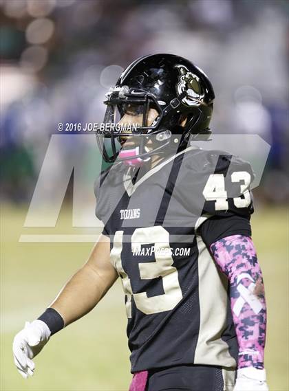 Thumbnail 3 in Highland @ Foothill photogallery.