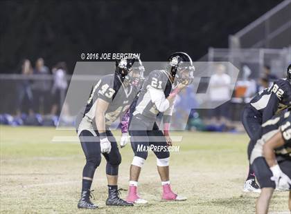 Thumbnail 2 in Highland @ Foothill photogallery.