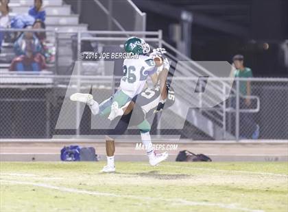 Thumbnail 1 in Highland @ Foothill photogallery.