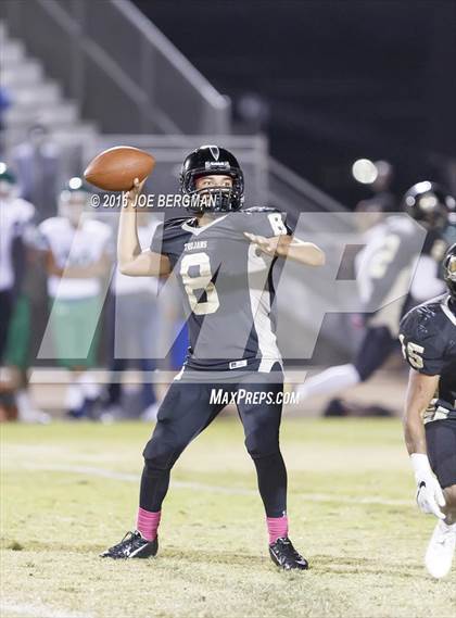 Thumbnail 3 in Highland @ Foothill photogallery.