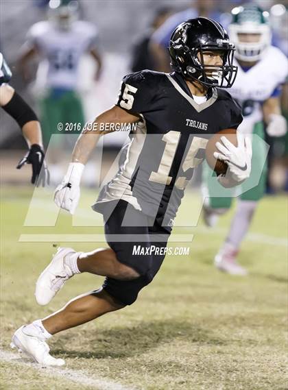 Thumbnail 3 in Highland @ Foothill photogallery.