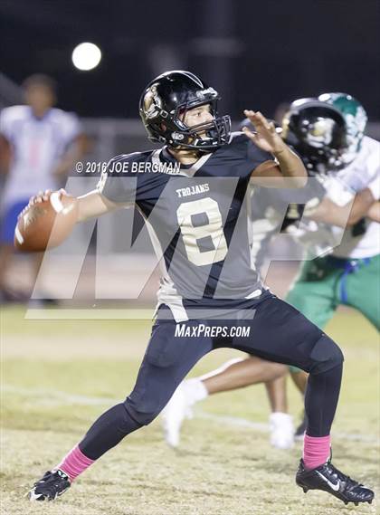 Thumbnail 3 in Highland @ Foothill photogallery.