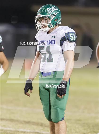 Thumbnail 3 in Highland @ Foothill photogallery.