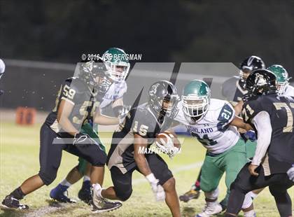Thumbnail 3 in Highland @ Foothill photogallery.