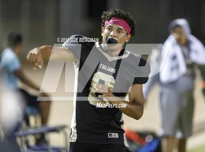 Thumbnail 3 in Highland @ Foothill photogallery.