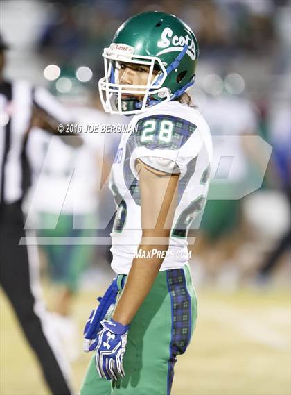 Thumbnail 1 in Highland @ Foothill photogallery.