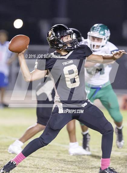 Thumbnail 1 in Highland @ Foothill photogallery.
