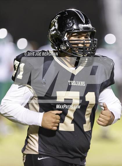 Thumbnail 1 in Highland @ Foothill photogallery.