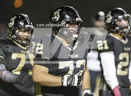 Thumbnail 3 in Highland @ Foothill photogallery.