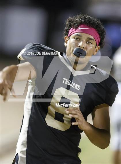 Thumbnail 2 in Highland @ Foothill photogallery.